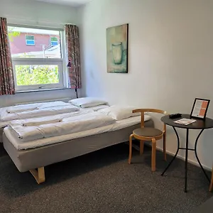 Hostel Og 