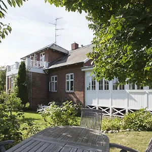 *** Hotell Ocean Danmark